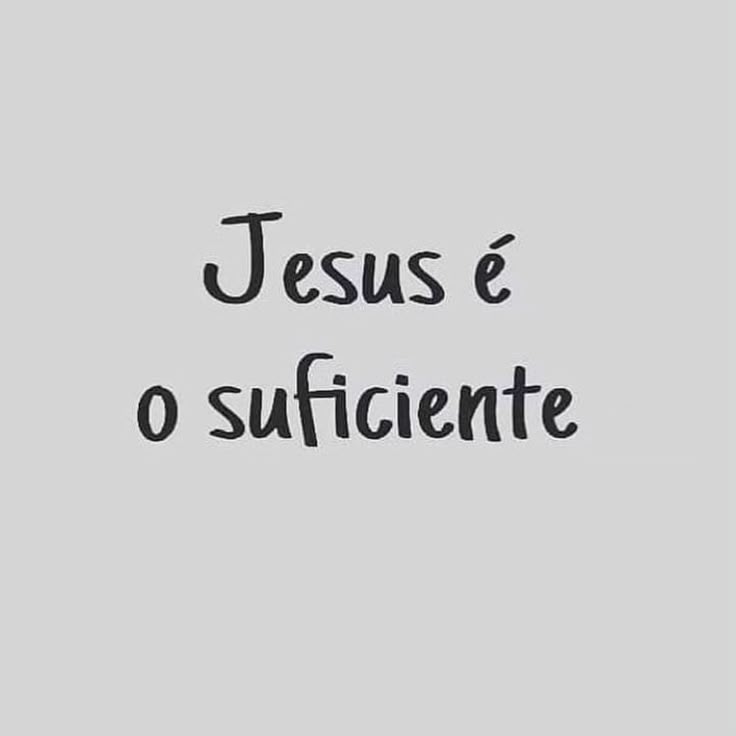 A Luz do Mundo tweet media