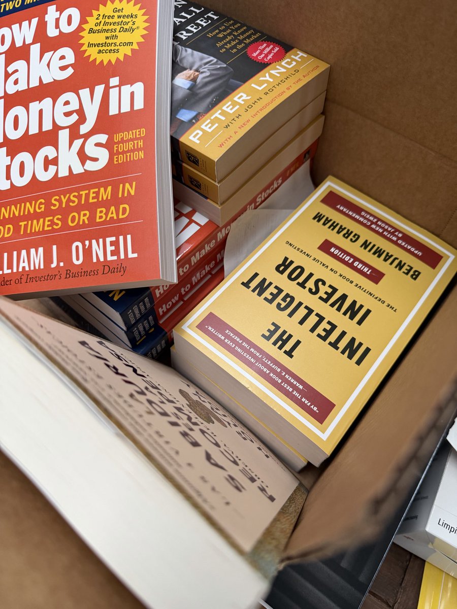 HyenUk Chu tweet media