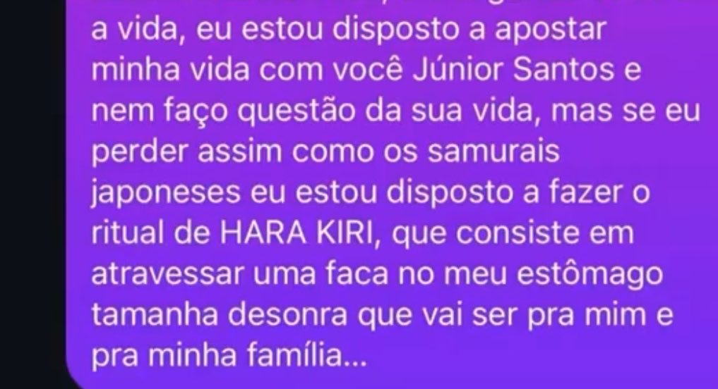 S A L O tweet media