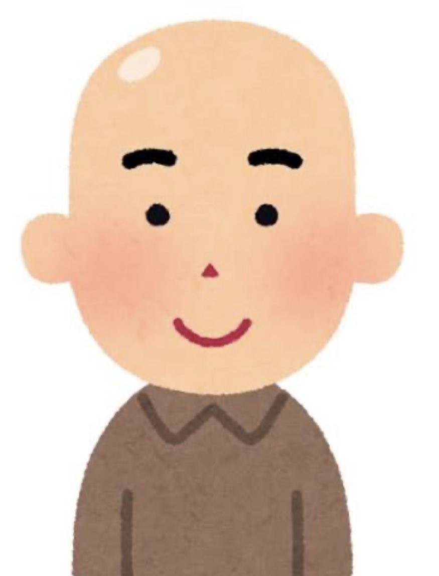 引退します🦆💨 tweet media