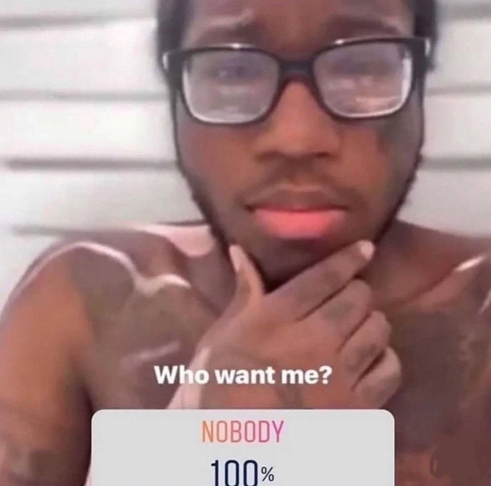 allie (: tweet media