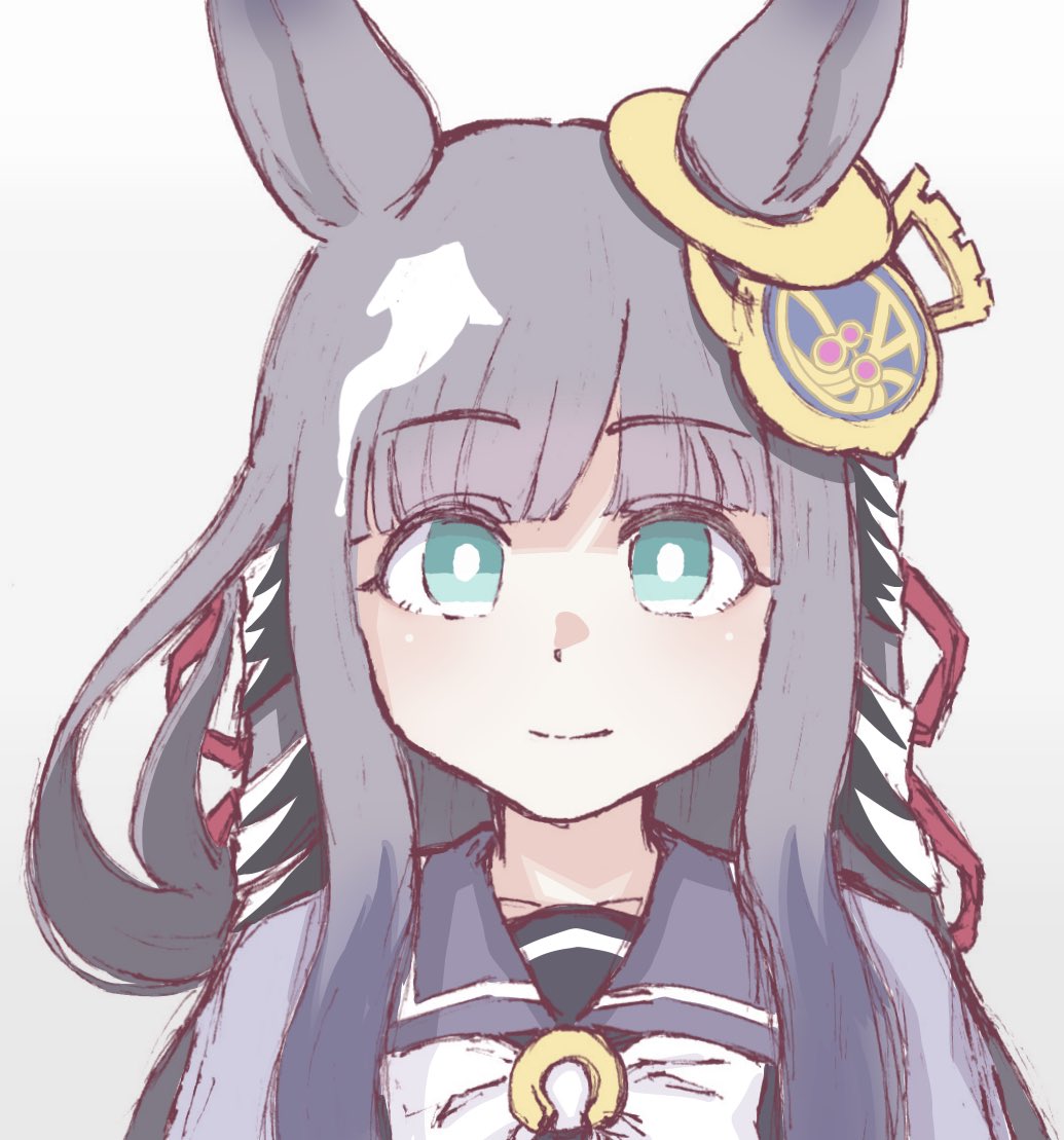 るどるふぃん☔️ tweet media