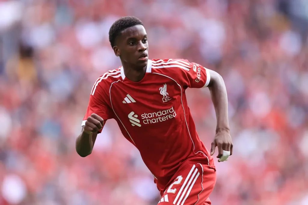 Im_A_Believer tweet media