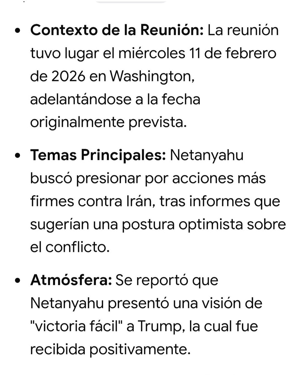 Ron Aledo Ex CIA ctr, Joint Staff,DHS, US Army vet tweet media