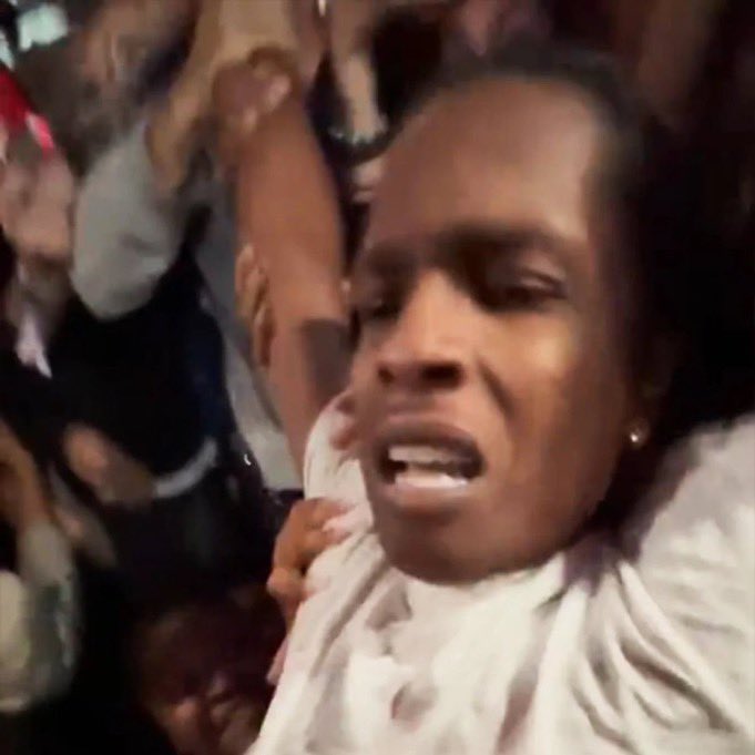 Kᴏᴘɪᴛᴇ🇳🇬 tweet media