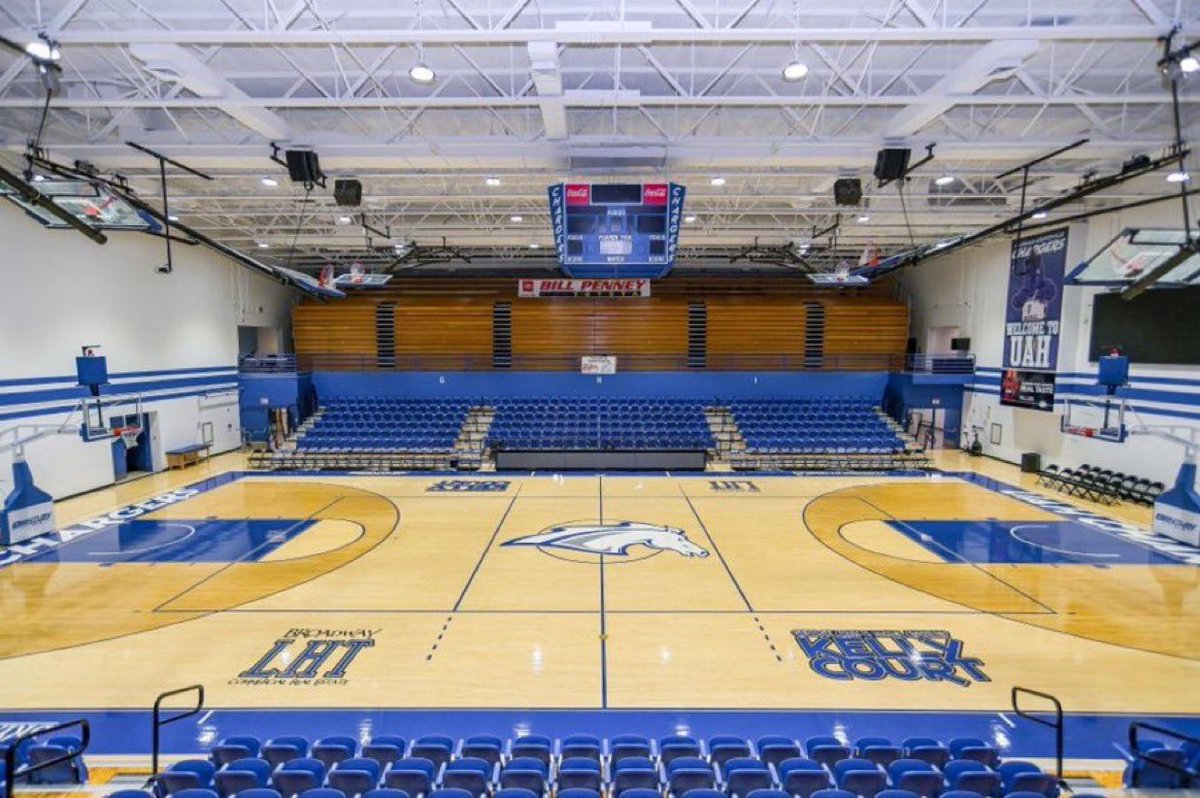 Expo Hoops tweet media