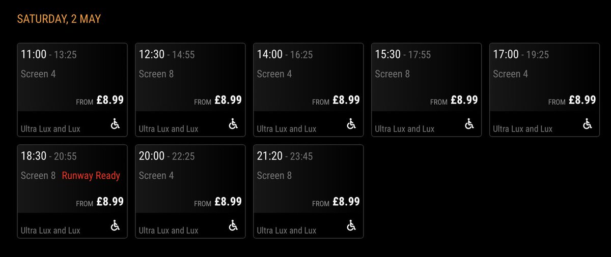 CustomerServiceTruth tweet media