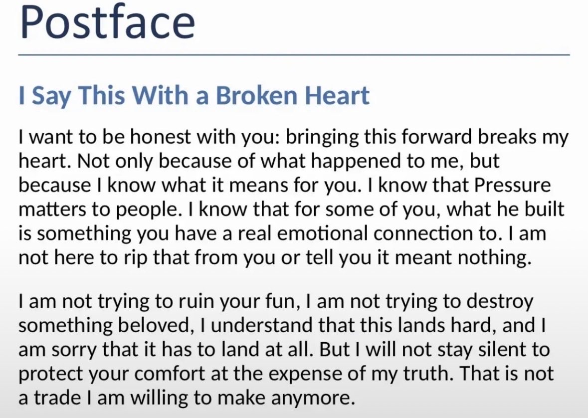 !☆~~MOTE~~♡! tweet media