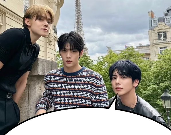 ana wants to start a band 𖣂 txt cb in april tweet media