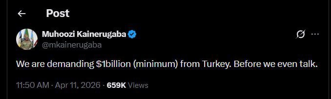 Sprinter Press tweet media