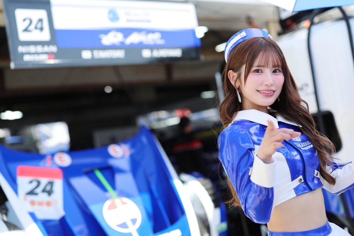 かず。 tweet media