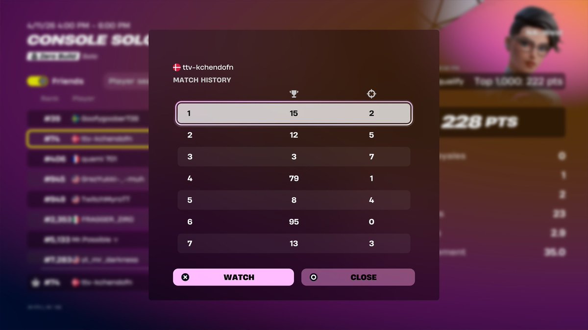 kchendofn tweet media