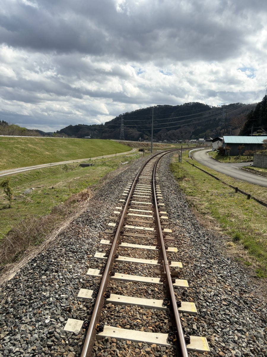 ports_ta's tweet photo. 岩手ひとり旅〜 https://t.co/tzAPziQwH8