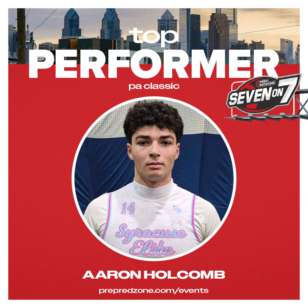 Prep Redzone 🏈 tweet media