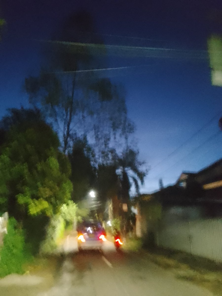 gagalnenenmulu tweet media