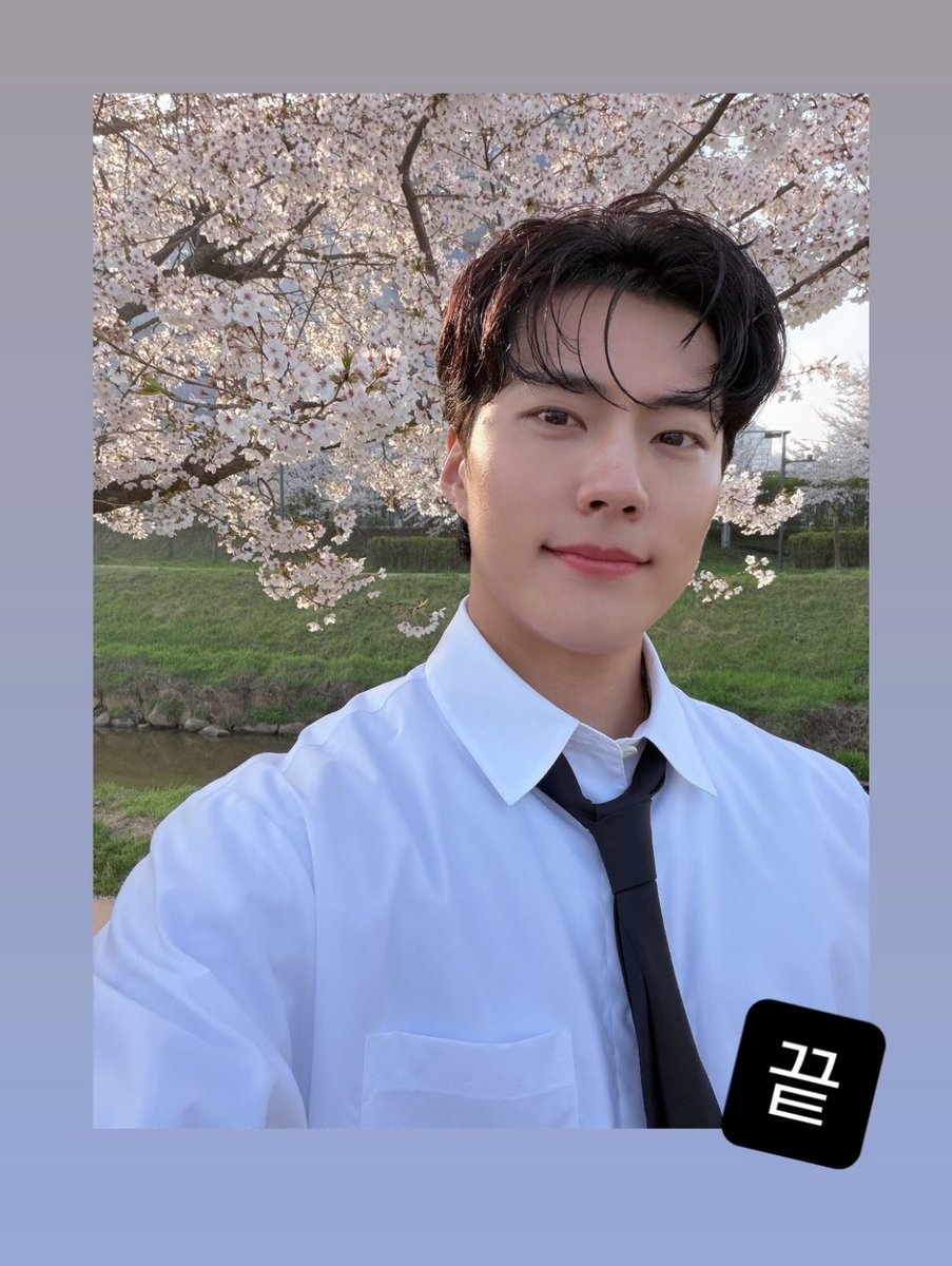 260411 instagram stories 

#박제업 #PARKJEUP #JEUP #제업