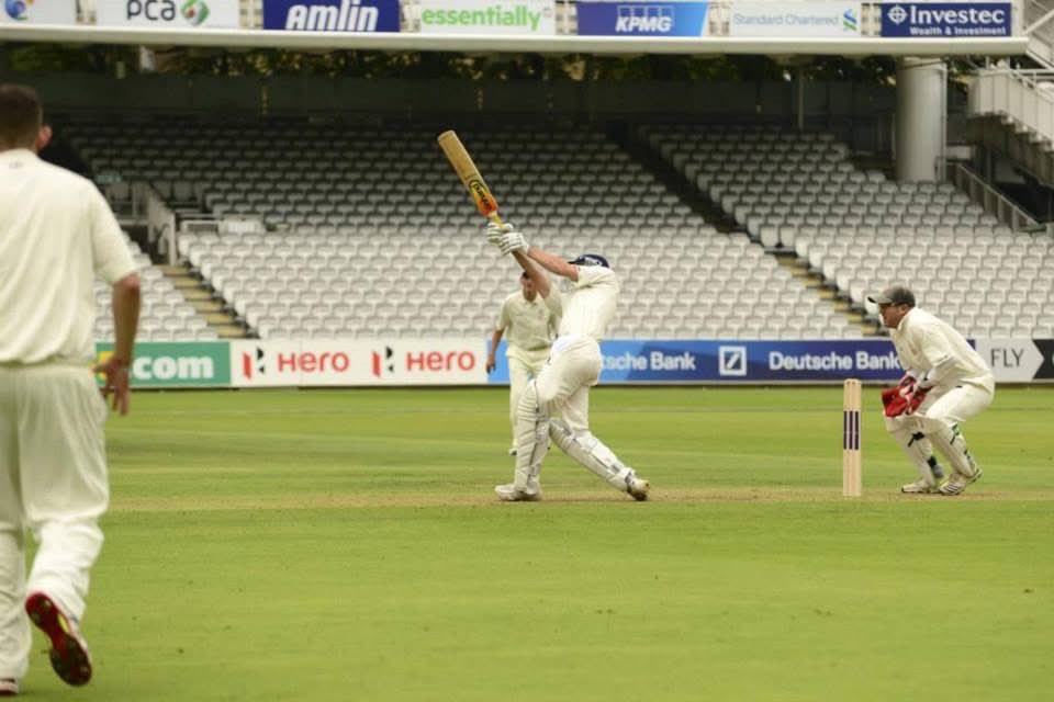 ian bryan tweet media