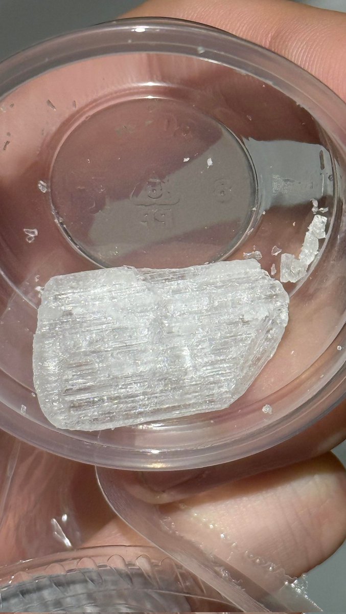 mycelialmadness's tweet image. The crackback is massive with this crystal beauty
#slam #pnp #gay #spun #stud #drugtwt