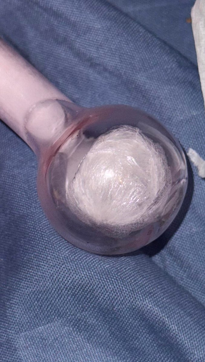 mycelialmadness's tweet image. The crackback is massive with this crystal beauty
#slam #pnp #gay #spun #stud #drugtwt