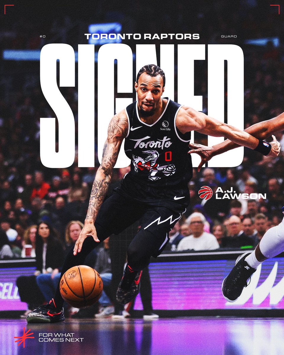 Life Sports Agency tweet media