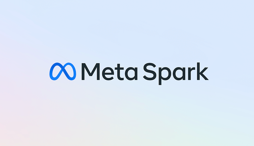 HedgieMarkets's tweet image. 🦔Meta launched Muse Spark last Wednesday, its first major AI model under chief AI officer Alexandr Wang, hired after Meta invested $14.3 billion into his company Scale AI. The release was delayed because the model initially failed to outperform rivals in benchmark tests. Meta