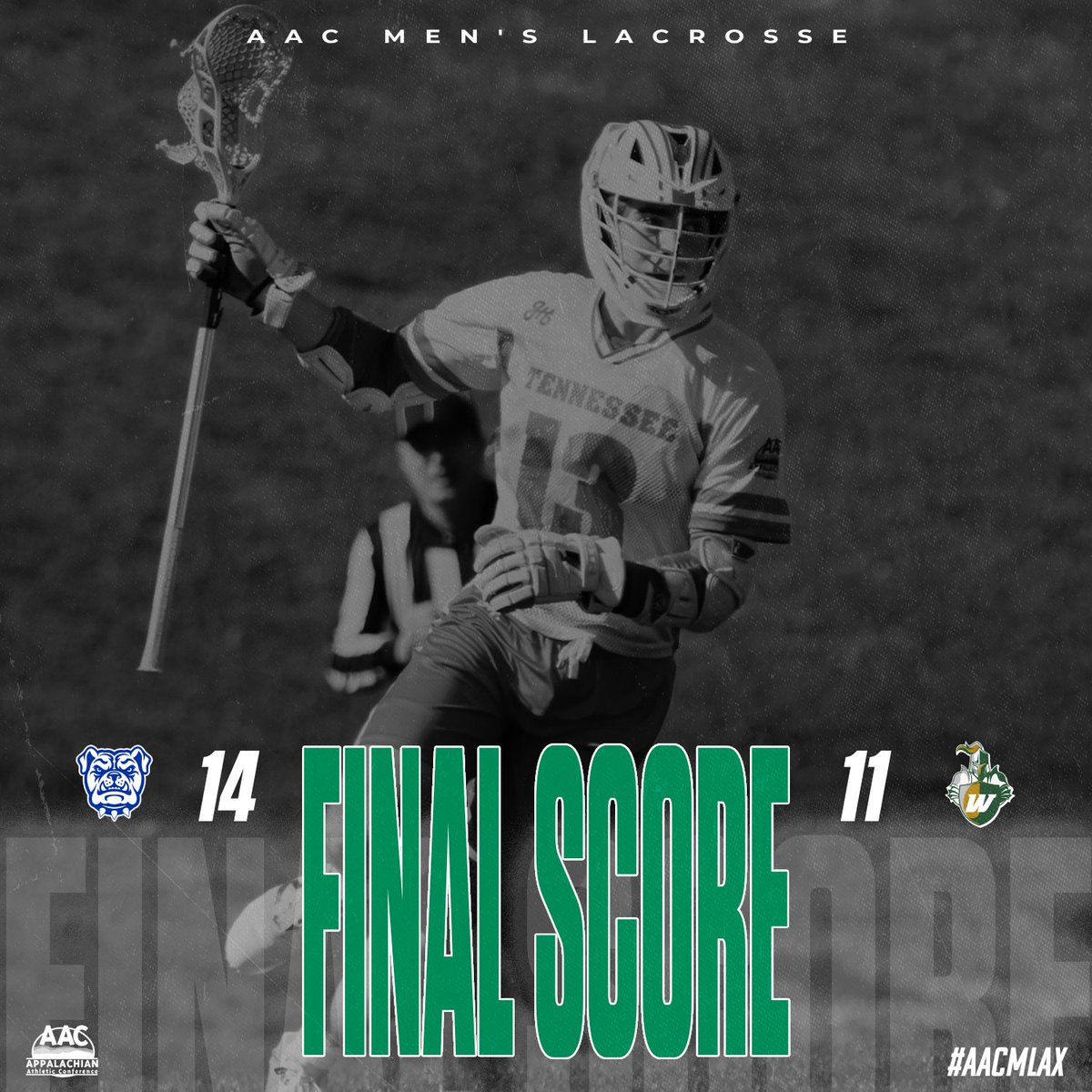 AAC Sports tweet media