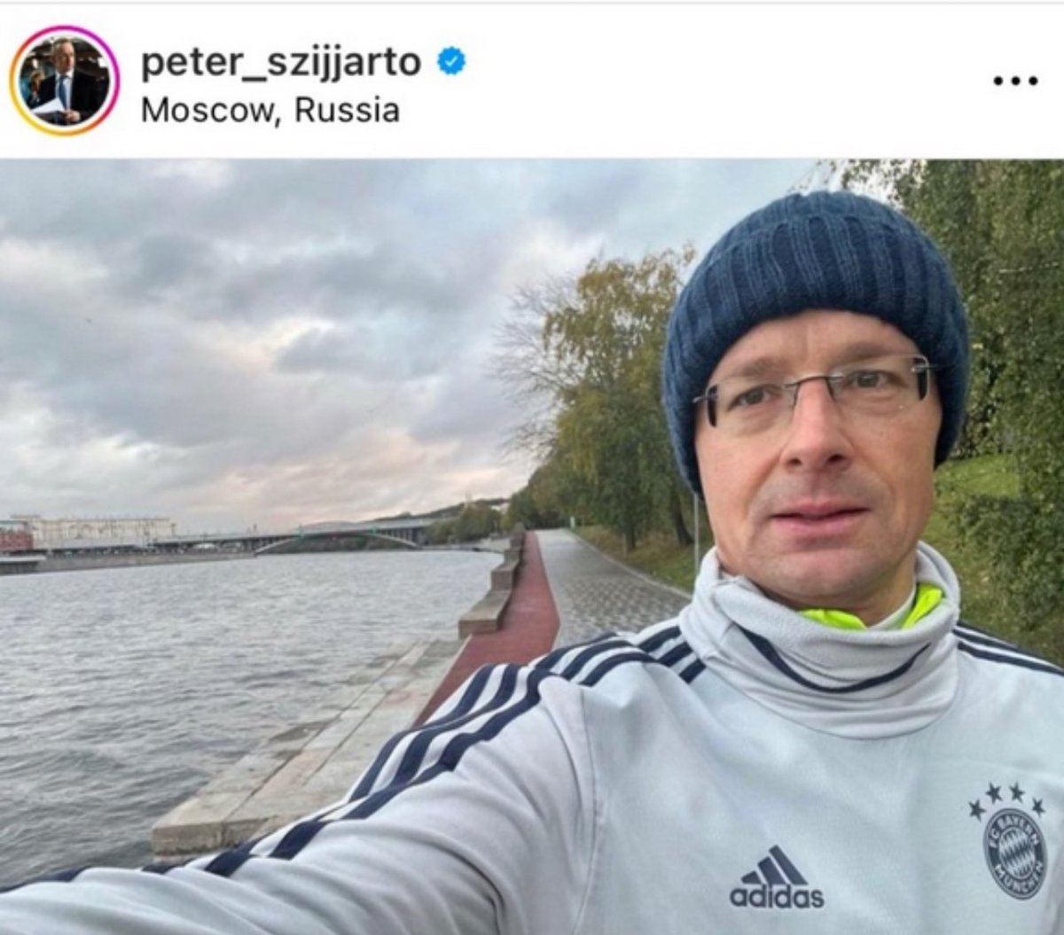 Vatnik Soup tweet media