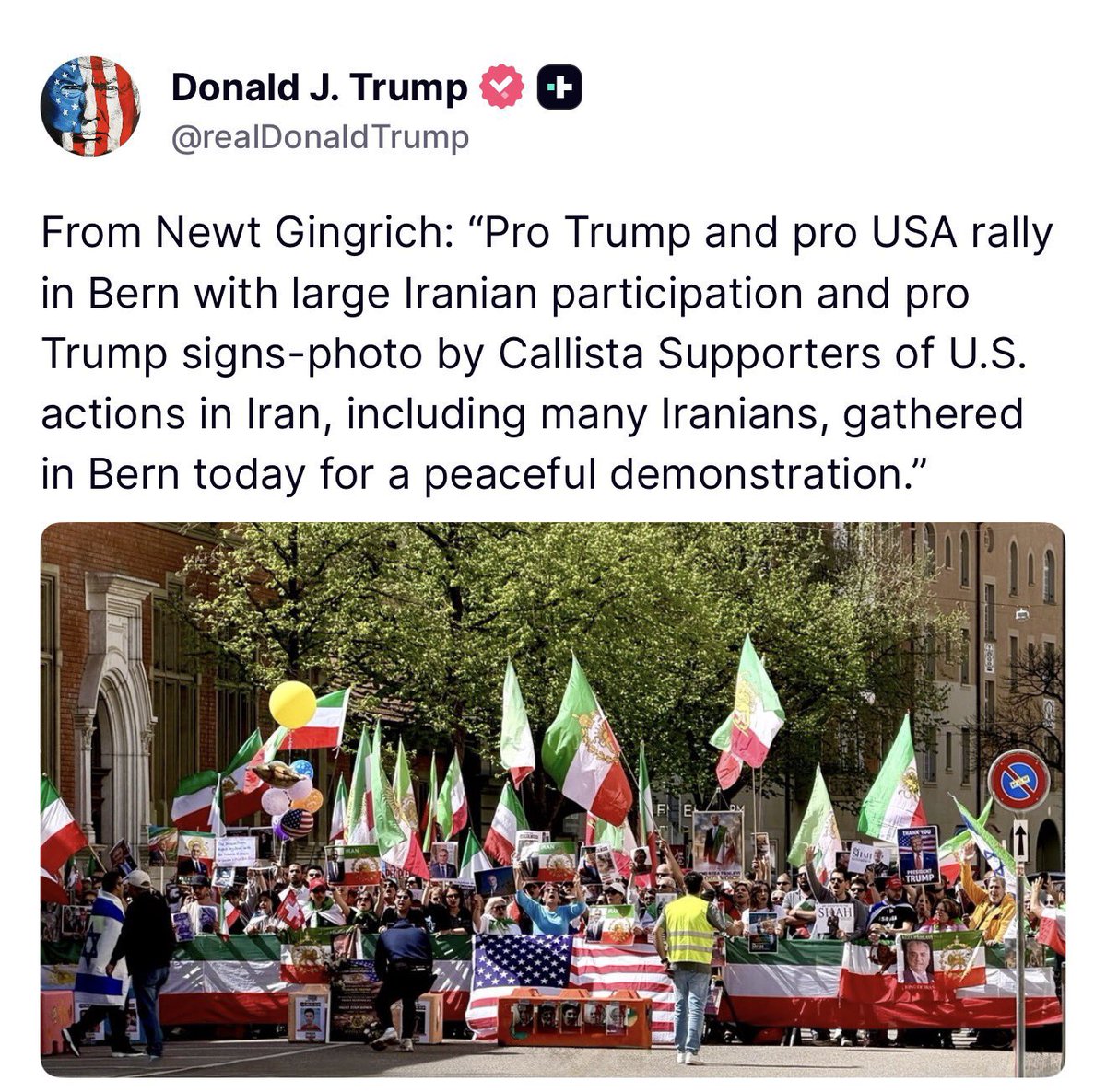 Gunther Eagleman™ tweet media