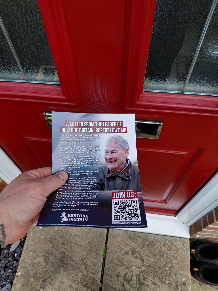 James Mainwaring tweet media