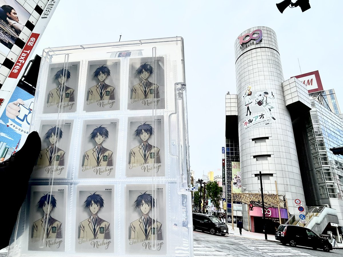 🌐ｲｵｾｲｶｿｳ🛰 tweet media