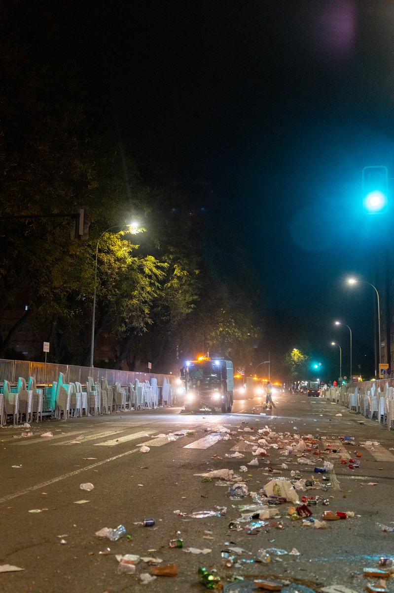 Murcia Ciudad Sostenible tweet media