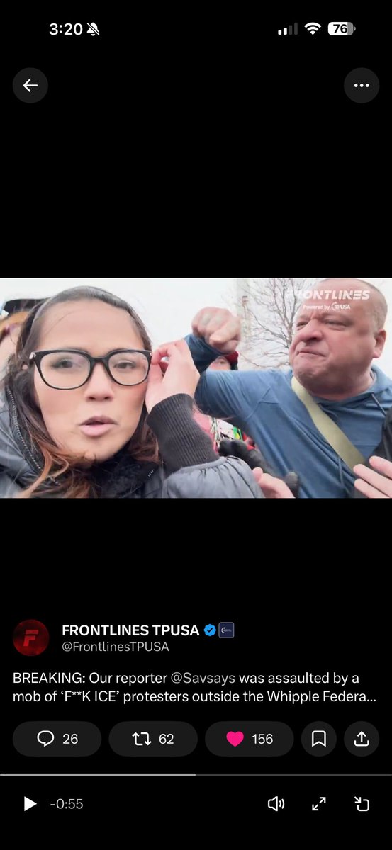 PNW Creature tweet media