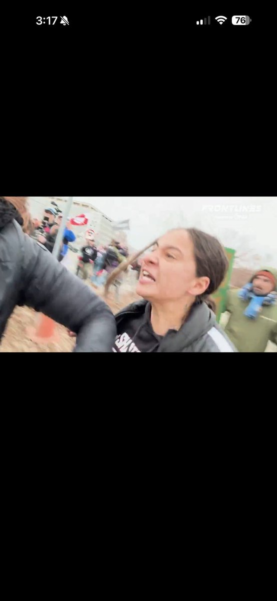 PNW Creature tweet media