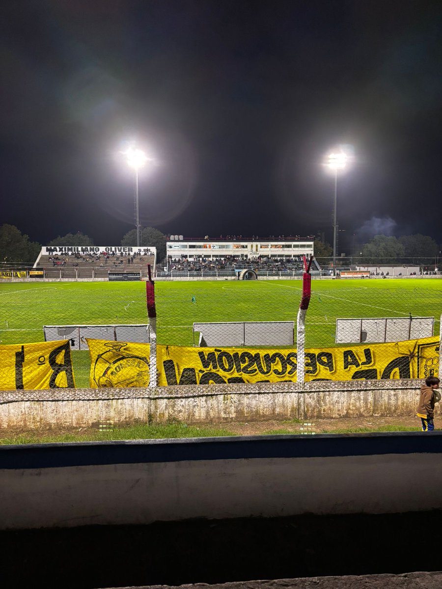 IgartuistaVERT tweet media