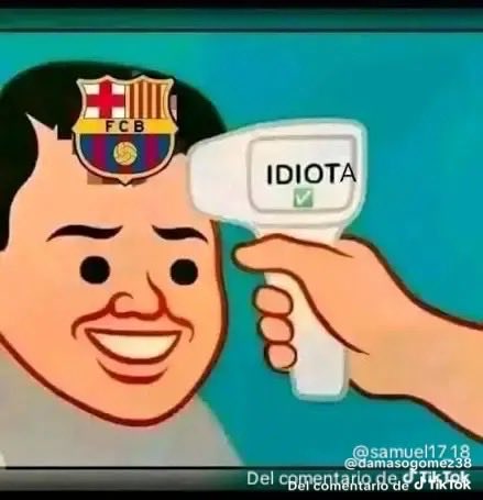 Alex tweet media