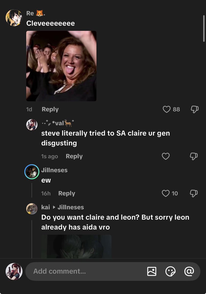 val ⋆˚꩜｡🦌 tweet media