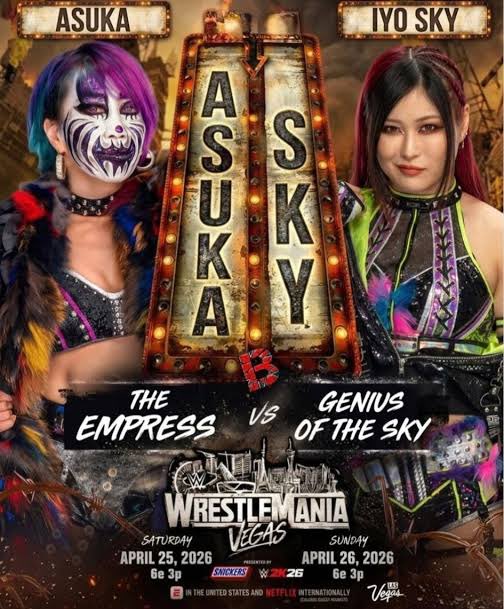 Rixen ☀️ tweet media