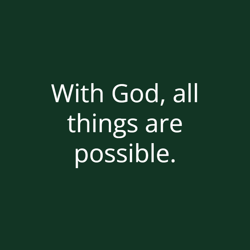 Devotions tweet media