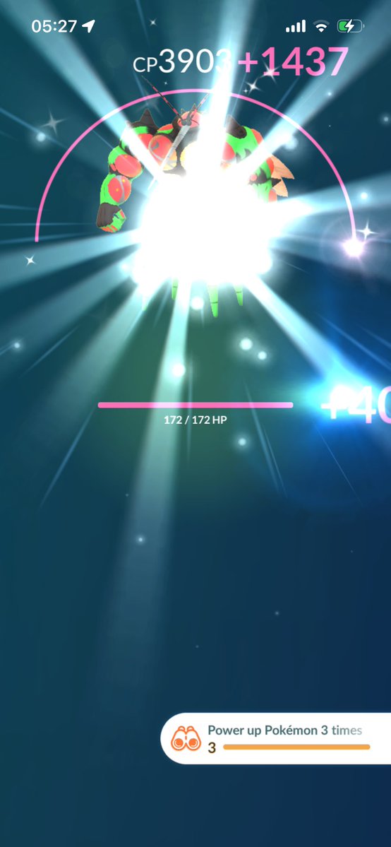 0oSolBuran00 tweet media