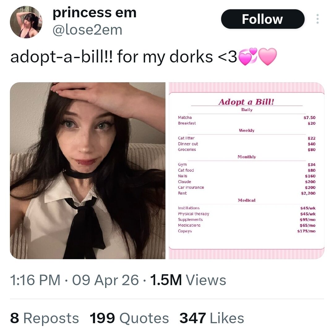 Delusional Takes tweet media