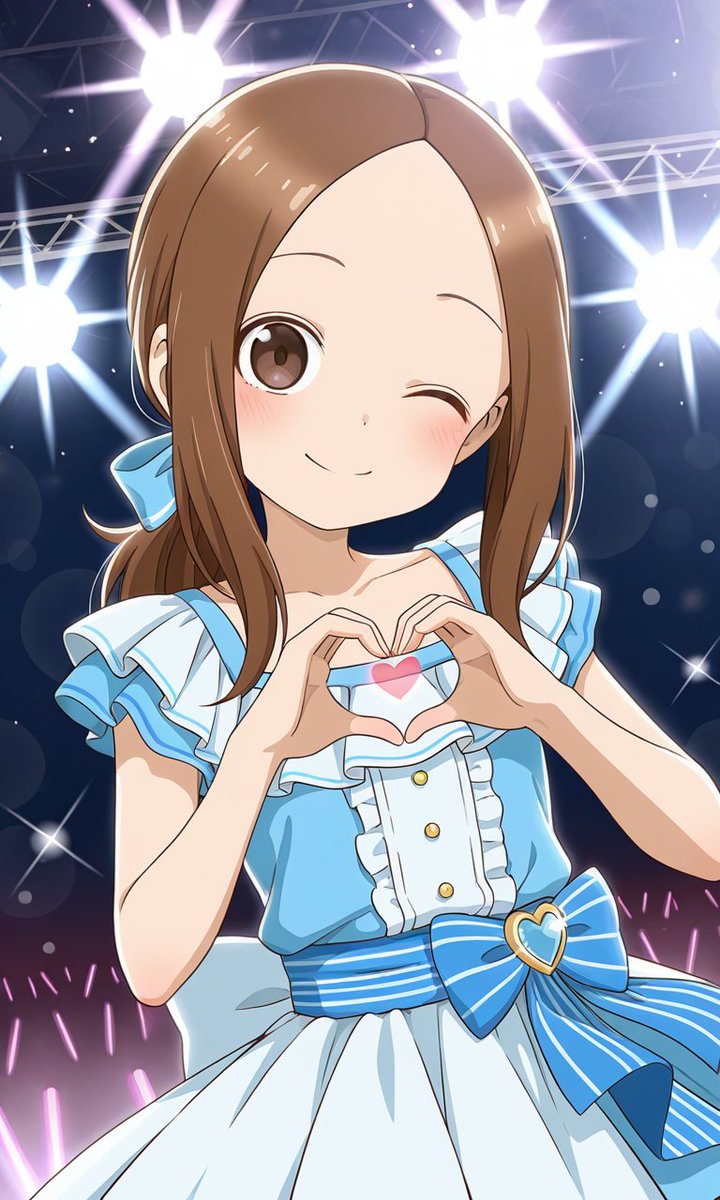 💍健@高木さんうるし推し✨️「雪姫ふぁみりー』or『☃️』 tweet media