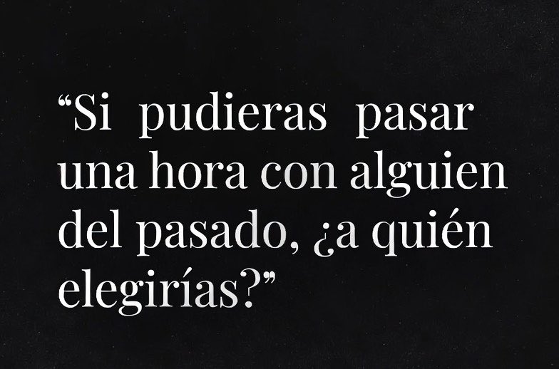 Sofy ✨ tweet media