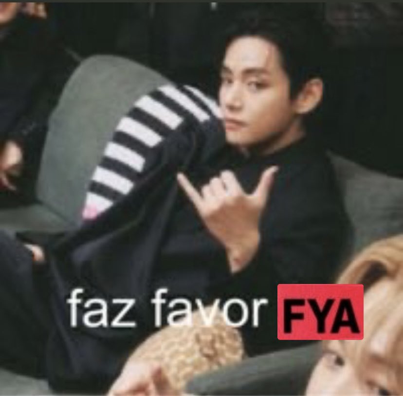 ℓili defensora das armys🪭 tweet media