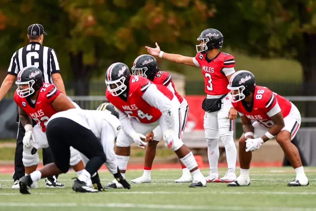 Reece Shanklin tweet media