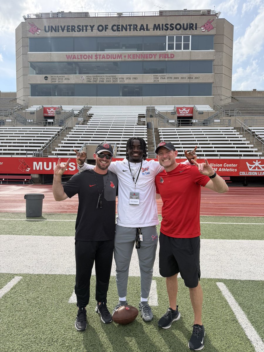 Reece Shanklin tweet media