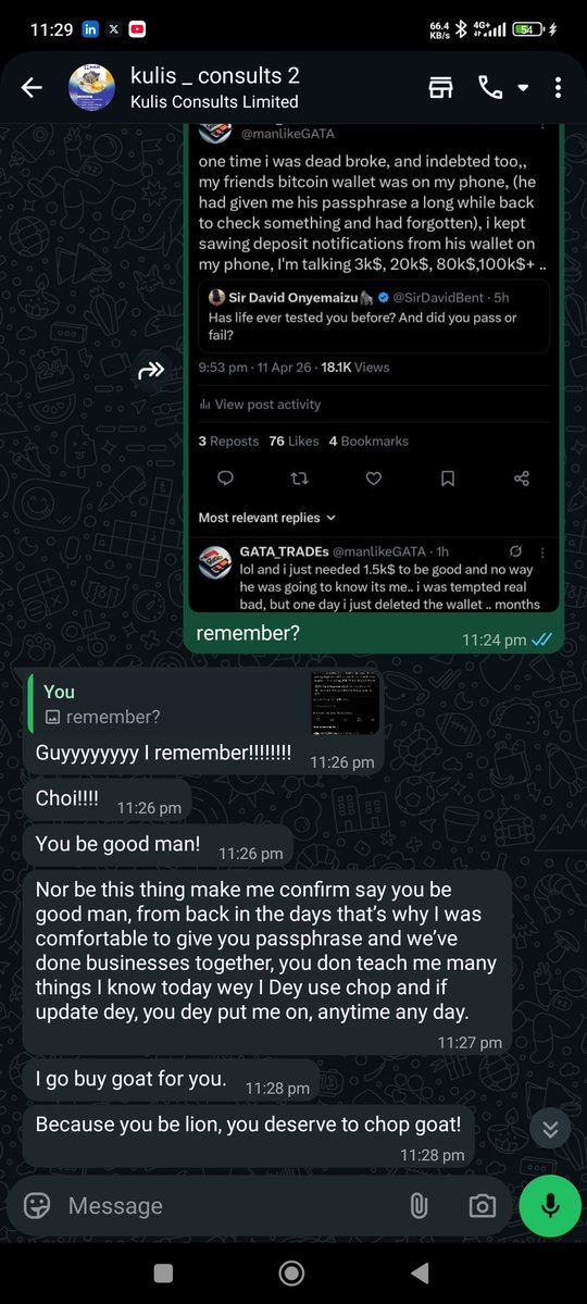 GATA_TRADEs tweet media