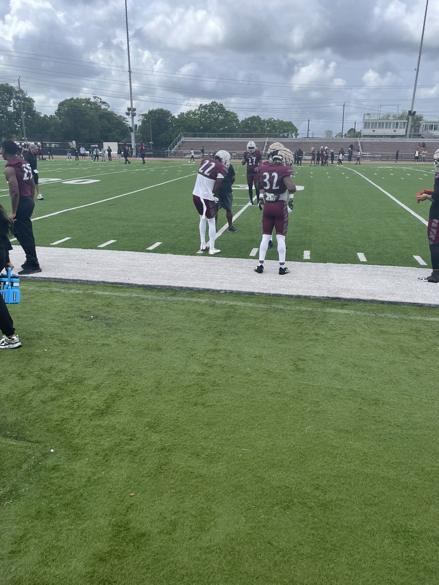 Nathanael Talom tweet media