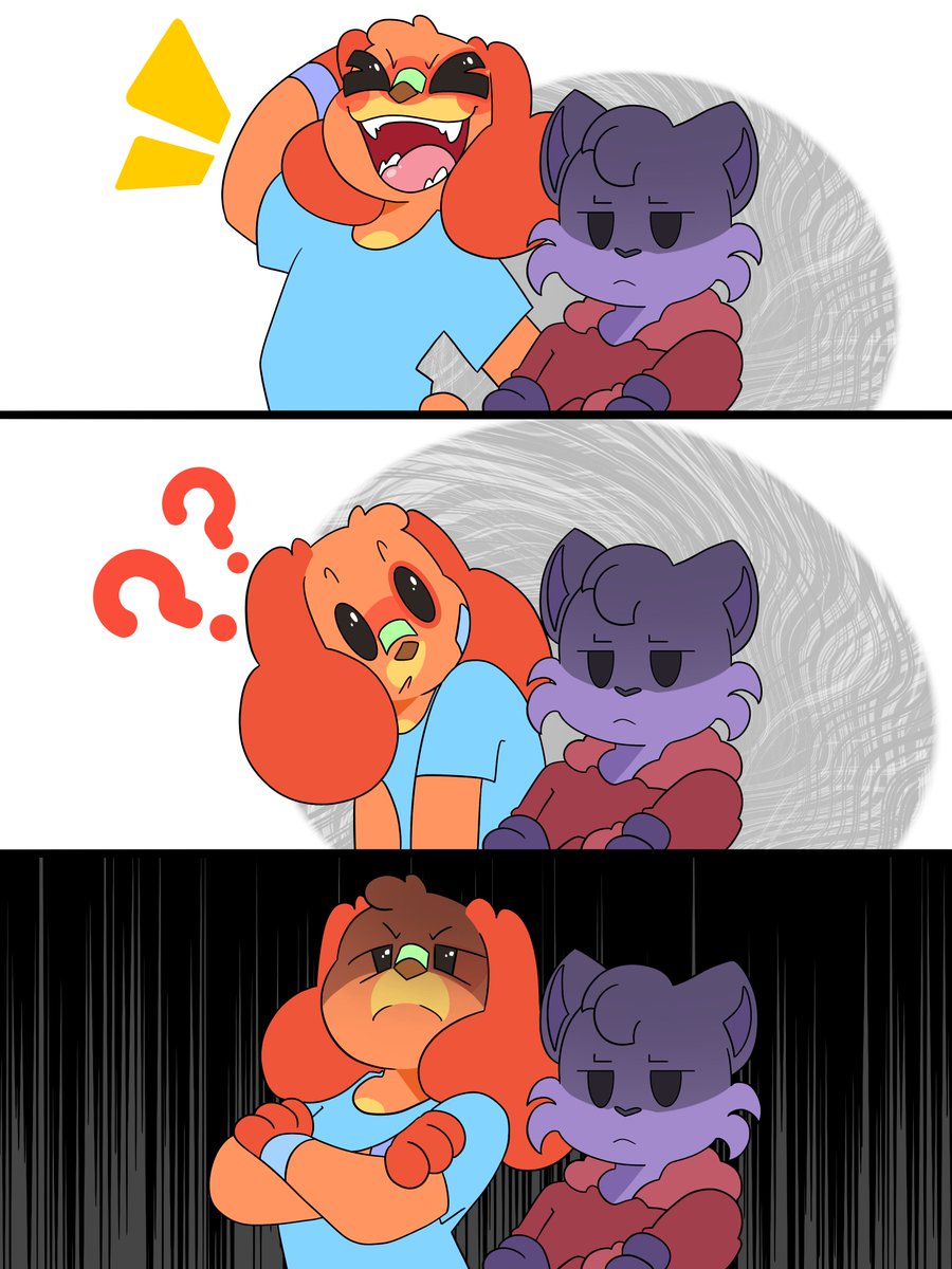 Lucca_Projjets tweet media