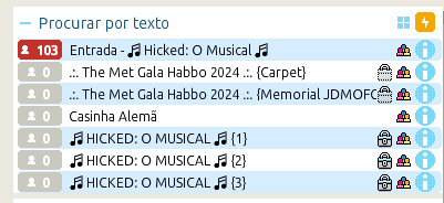 @HabboDaAline tweet media