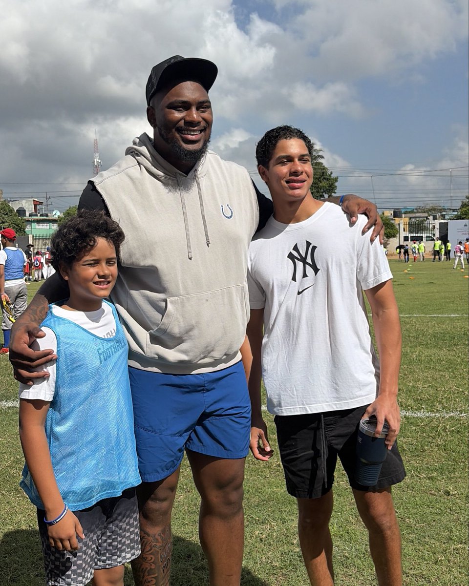 Instituto Nacional de Educación Física.INEFI. tweet media